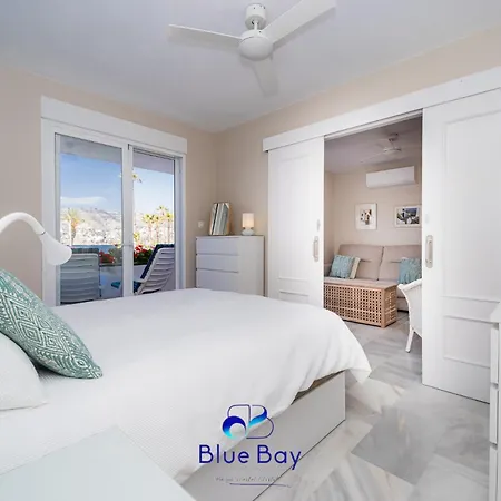 Bliss On The Bay *